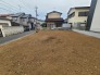 整然とした区画に、あなただけの理想の住まいを。