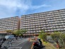 通勤、通学がちょっとした運動にもなる、駅徒歩13分。
