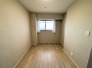 この部屋だれの部屋にしようかな、なんて会話を現地で楽しんでください。
