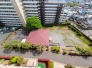 その他現地