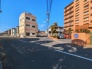 現地外観写真