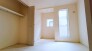 この部屋だれの部屋にしようかな、なんて会話を現地で楽しんでください。
