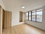 この部屋だれの部屋にしようかな、なんて会話を現地で楽しんでください。

