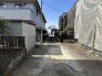 その他現地