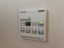 冷暖房・空調設備
