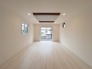 南向きのＬＤＫ、 日当たりにこだわった住宅がここに。
