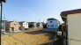 閑静な住宅地で叶える、穏やかな新生活が待ってます。
