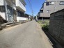 その他現地