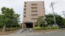 閑静な住宅地で、小さなお子様がいるご家族にも安心。
