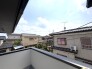 住戸からの眺望写真