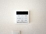 発電・温水設備