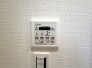 冷暖房・空調設備