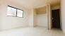 この部屋だれの部屋にしようかな、なんて会話を現地で楽しんでください。
