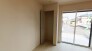 この部屋だれの部屋にしようかな、なんて会話を現地で楽しんでください。
