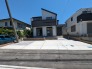 閑静な住宅地で叶える、穏やかな新生活が待ってます。
