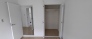 今からここを誰のお部屋にしようか、そんな洋室。

