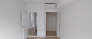 部屋ごとに設けた収納は、住みやすさへのこだわり。
