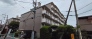 その他現地