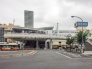 駅
