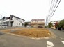 その他現地