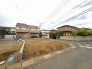 今なら建築中の住まいをご覧いただけます。構造体の質問もお気軽に。
