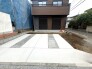 住まいと調和するシンプルな外観は、日々の暮らしに静かな安らぎをもたらし、落ち着いた佇まいが日常を穏やかに彩ります
