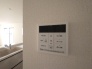 発電・温水設備