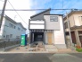 現地外観写真