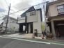 完成物件だから、引っ越したあとの配置や動線も分かりやすい。
