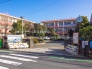 中学校