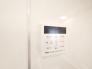 発電・温水設備