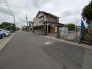 その他現地
