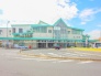 駅