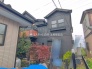 現地外観写真