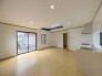 南向きのＬＤＫ、 日当たりにこだわった住宅がここに。
