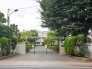 中学校