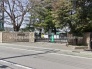 中学校