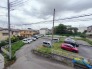 閑静な住宅地で叶える、穏やかな新生活が待ってます。
