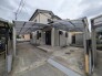 閑静な住宅地で、小さなお子様がいるご家族にも安心。
