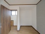 たっぷり収納で、お部屋の中はいつもキレイに片付きそうですね。
