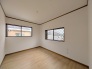 この部屋だれの部屋にしようかな、なんて会話を現地で楽しんでください。
