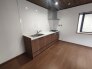 お料理を効率的に、楽しく。あったらいいなをかなえてくれるシステムキッチン。

