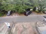 自分だけのビュースポット。南向き住宅の特権です。
