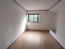 子供部屋には丁度良い洋室。
