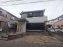 閑静な住宅地で、小さなお子様がいるご家族にも安心。
