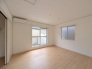 この部屋だれの部屋にしようかな、なんて会話を現地で楽しんでください。
