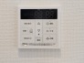 発電・温水設備
