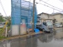 現地外観写真