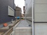 現地外観写真