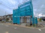 現地外観写真